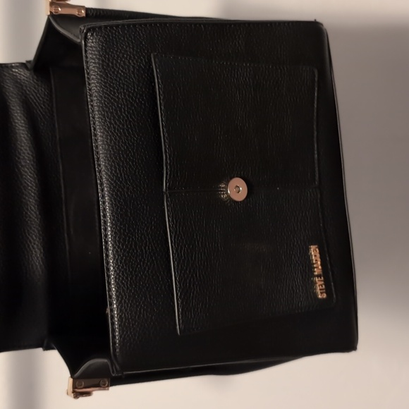 Steve Madden Small Tote Bag - Picture 5 of 7